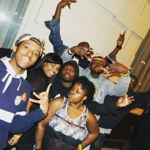 Meet your Posher, Rod